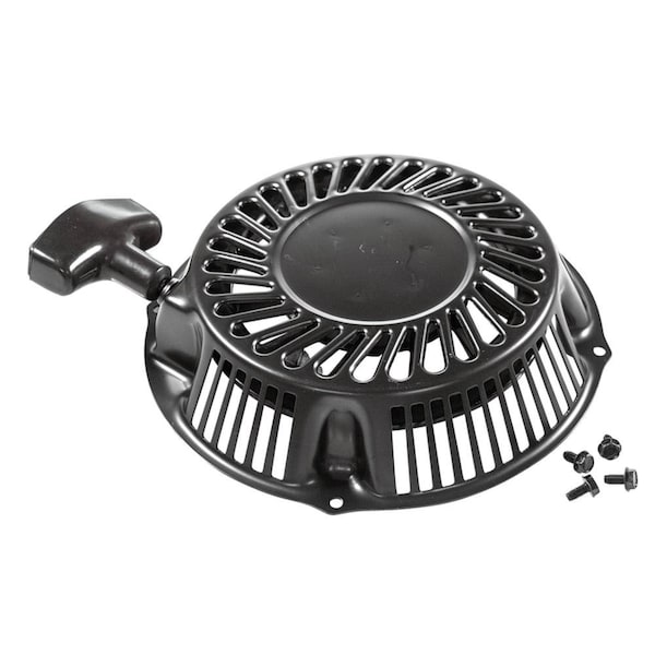 Recoil Starter Assembly 150-481 For Briggs & Stratton 695058